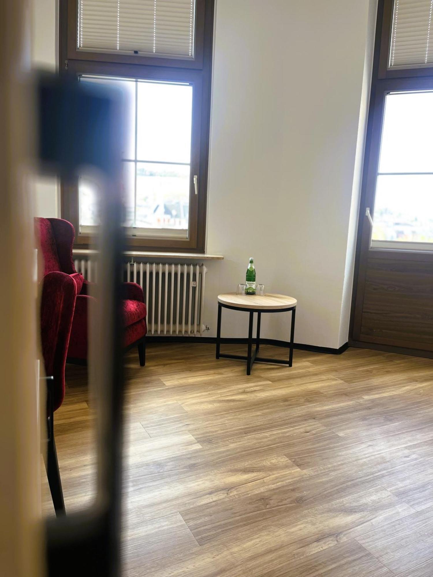 Moselhotel Roemischer Kaiser Commune fusionnée de Commune fusionnée de Bernkastel-Kues Extérieur photo